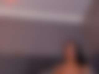 Live cam show with elamorales - Handjob on Stripli.com