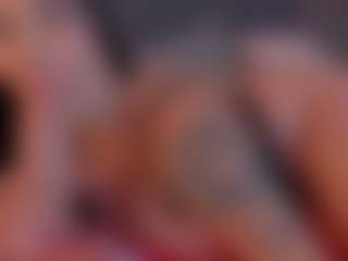 Live cam show with elamorales - Latina on studioflirtlive.com | colombia