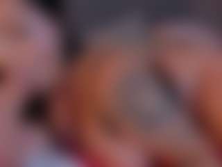 Live cam show with elamorales - Full Nudity on Fit Hotties