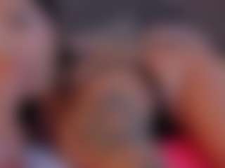 Live cam show with elamorales - No Drinking on camtv