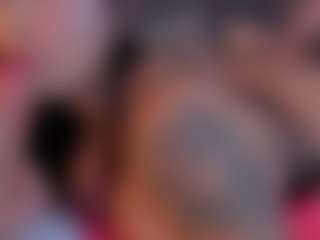 Live cam show with elamorales - BBW on eurowanks.com