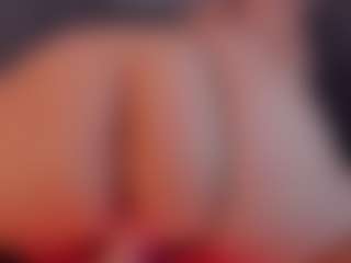 Live cam show with elamorales - Toys on Latina Girls
