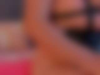 Live cam show with elamorales - Big Tits on UwU Esports