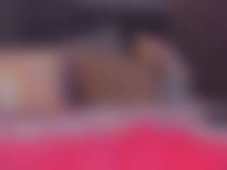 Live cam show with elamorales - HD on CamSodaAdn