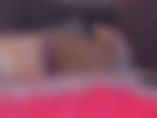 Live cam show with elamorales - Teen (18+) on CamSodaAdn