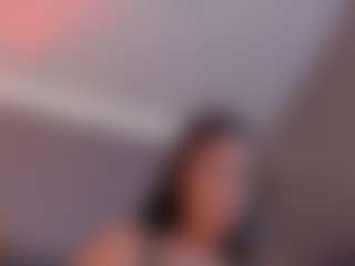elamorales's Live Sex Cam Show