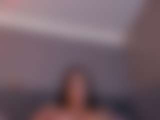 Live cam show with elamorales - Latina on Camsoda | colombia