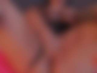 Live cam show with elamorales - Ass Bouncing on Camsoda