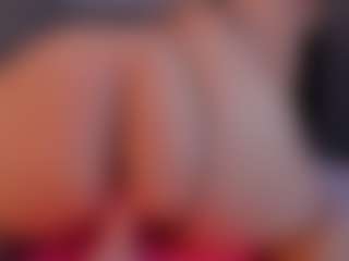 Live cam show with elamorales - Dildo Or Vibrator on luckytryst.com
