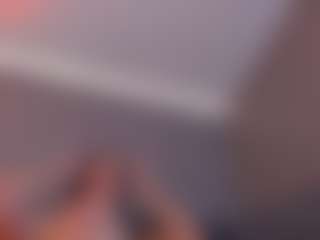 Live cam show with elamorales - Spank on Milf Play