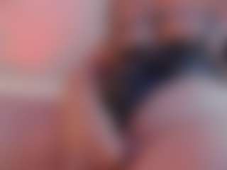 Live cam show with elamorales - Public on UwU Esports