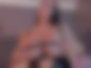 Live cam show with elamorales - Foot Fetish on sexytreat.net