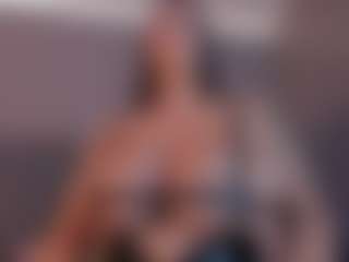 Live cam show with elamorales - Teen (18+) on sexytreat.net