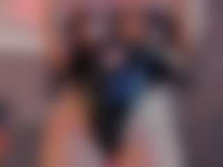 Live cam show with elamorales - Teen (18+) on PervPlay.com
