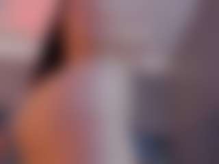 Live cam show with elamorales - Anal on Camming Site