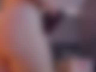 elamorales's Live Sex Cam Show