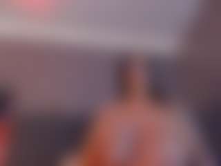 Live cam show with elamorales - Blowjob on boobsie.com
