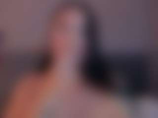 Live cam show with elamorales - Curvy on sexylivex.com