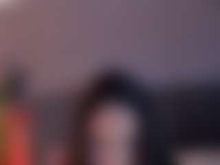 Live cam show with elamorales - Teen (18+) on PervPlay.com | colombia