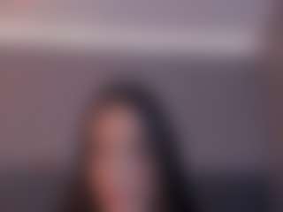 Live cam show with elamorales - Big Ass on pussylord.com