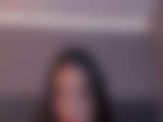 elamorales's Live Sex Cam Show