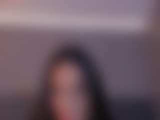 Live cam show with elamorales - Latina on SxyPornLive | colombia
