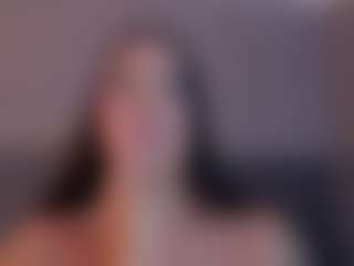 elamorales's Live Sex Cam Show