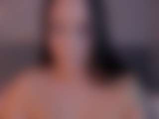 Live cam show with elamorales - Pov on Camming Site
