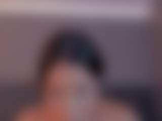 Live cam show with elamorales - BBW on Free Soda