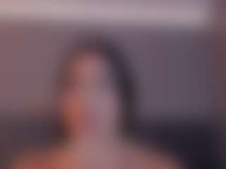 Live cam show with elamorales - Naked on instabang