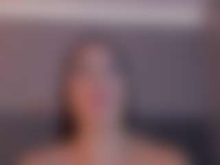 Live cam show with elamorales - Young Adult on Free Soda | colombia