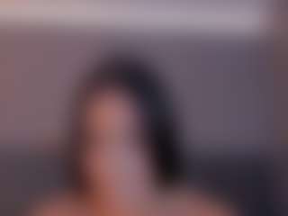 elamorales's Live Sex Cam Show