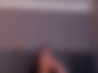 Live cam show with elamorales - Big Tits on Camsoda.co