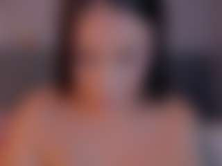 Live cam show with elamorales - Fingering on pussylord.com