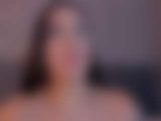 Live cam show with elamorales - BBW on TastyBlacksLive