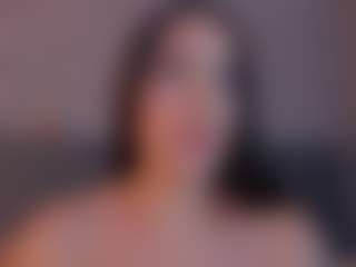 Live cam show with elamorales - Latina on fapnchat | colombia