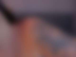 Live cam show with elamorales - Big Tits on studioflirtlive.com