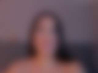 Live cam show with elamorales - BBW on xDating
