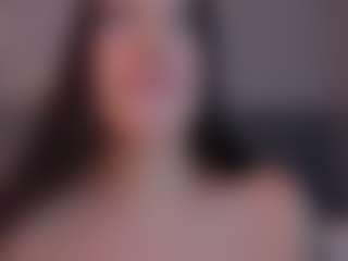 Live cam show with elamorales - Fetish on Cam Slut
