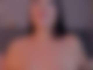 Live cam show with elamorales - No Smoking on Camsoda