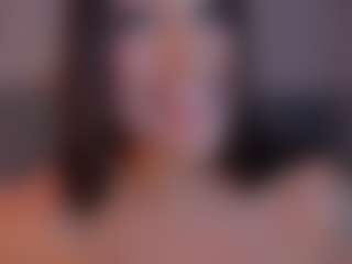 Live cam show with elamorales - BBW on xDating