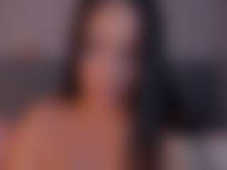 Live cam show with elamorales - Teen (18+) on Camsoda