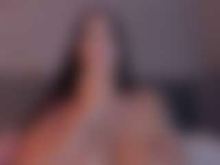 Live cam show with elamorales - Public on boobsie.com