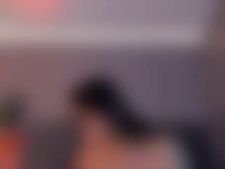 Live cam show with elamorales - Nipples on Cam Slut