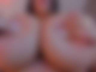 Live cam show with elamorales - Fingers on EXY