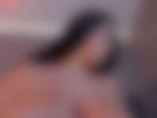 Live cam show with elamorales - Nipple Play on pussylord.com