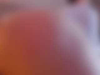 elamorales's Live Sex Cam Show