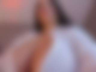 Live cam show with elamorales - Fetish on livesuperchat.net