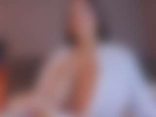 elamorales's Live Sex Cam Show