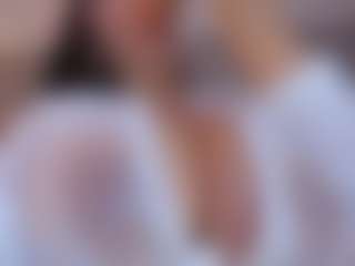 Live cam show with elamorales - Squirt on Milfs Live